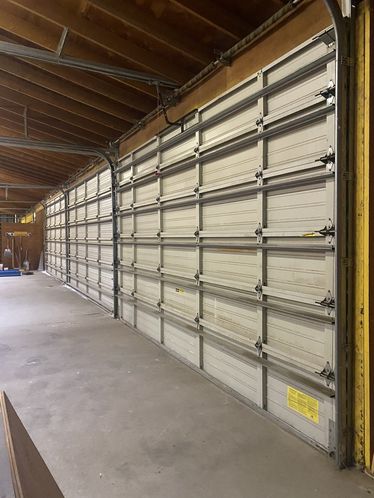 2445 US Highway 2 NE, Havre, MT 59501